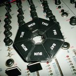 Artwork for "Epilexia"