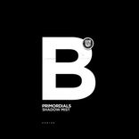 Artwork for "Primordials"