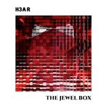 Portada para "The Jewel Box"