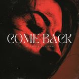 Come Back
