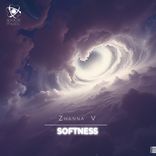 Artwork for "Softness"
