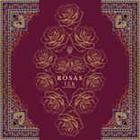 Artwork for "Rosas"
