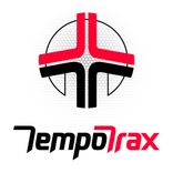 Artwork voor "Scandinavian Flick"