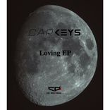 Artwork voor "Loving"
