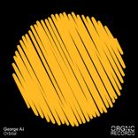 Artwork for "Orbital"