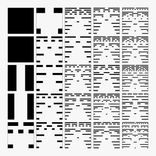 Artwork for "NORMIFICATION"