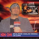 Artwork for "NDN CNN"