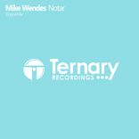 Portada para "Notar"