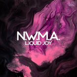 Liquid Joy