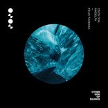 Artwork for "MKDELTA"