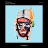 Artwork for "Carranca"