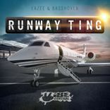 Artwork for "Runway Ting"