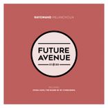 The Sound of My Conscience