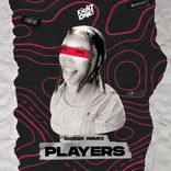 Artwork for "Players"