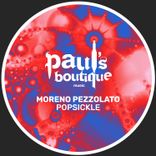 Artwork for "Popsickle"