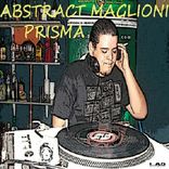 Artwork voor "Prisma"