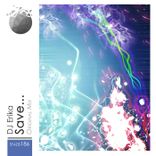 Artwork for "Save..."