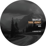 Artwork for "Tribal Journey"
