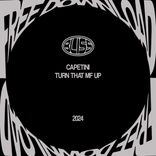 Artwork for "Turn That Mf Up"