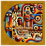 Artwork voor "Buye Khaya"