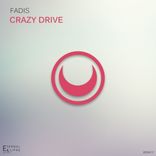 Artwork für "Crazy Drive"