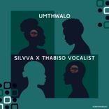 Umthwalo (Extended Mix)