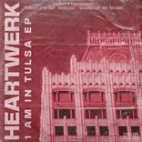 A Warmth In Her Soul