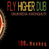 Artwork für "Fly Higher Dub"