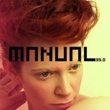 Artwork voor "How Come"