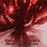 Artwork for "Baseline Nation"