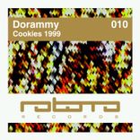 Artwork for "Cookie's 1999"