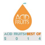 You're not cool enough