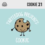 Artwork für "Cookie 021"