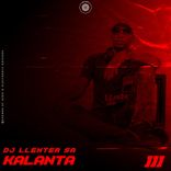 Artwork for "Kalanta"
