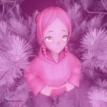 Artwork for "Secrets"