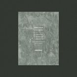 Artwork for "A Vexing Reality"