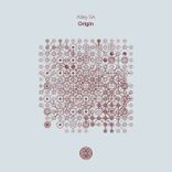 Portada para "Origin"