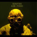 Artwork für "Acid Punch"