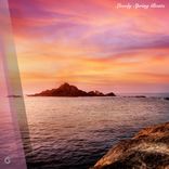 Portada para "Lovely Spring Beatz"