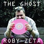 Artwork for "The Ghost"