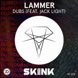 Portada para "Dubs (feat. Jack Light)"