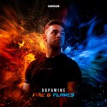 Artwork for "Fire & Flames"