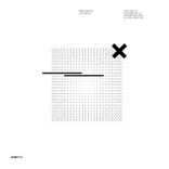 Artwork für "Lose Myself"