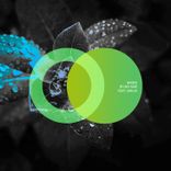 Artwork for "By My Side"