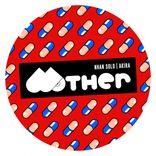 Portada para "Akira"