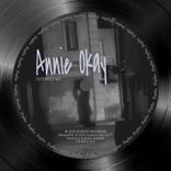 Artwork for "Annie Okay"