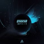 Artwork for "Infinity"