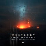 Artwork for "You Are"