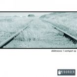 Artwork für "Wortsport EP"