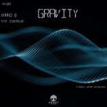 Gravity